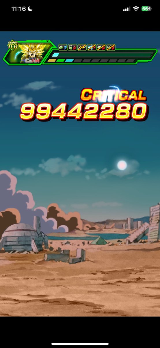 JakeTheElite tweet media