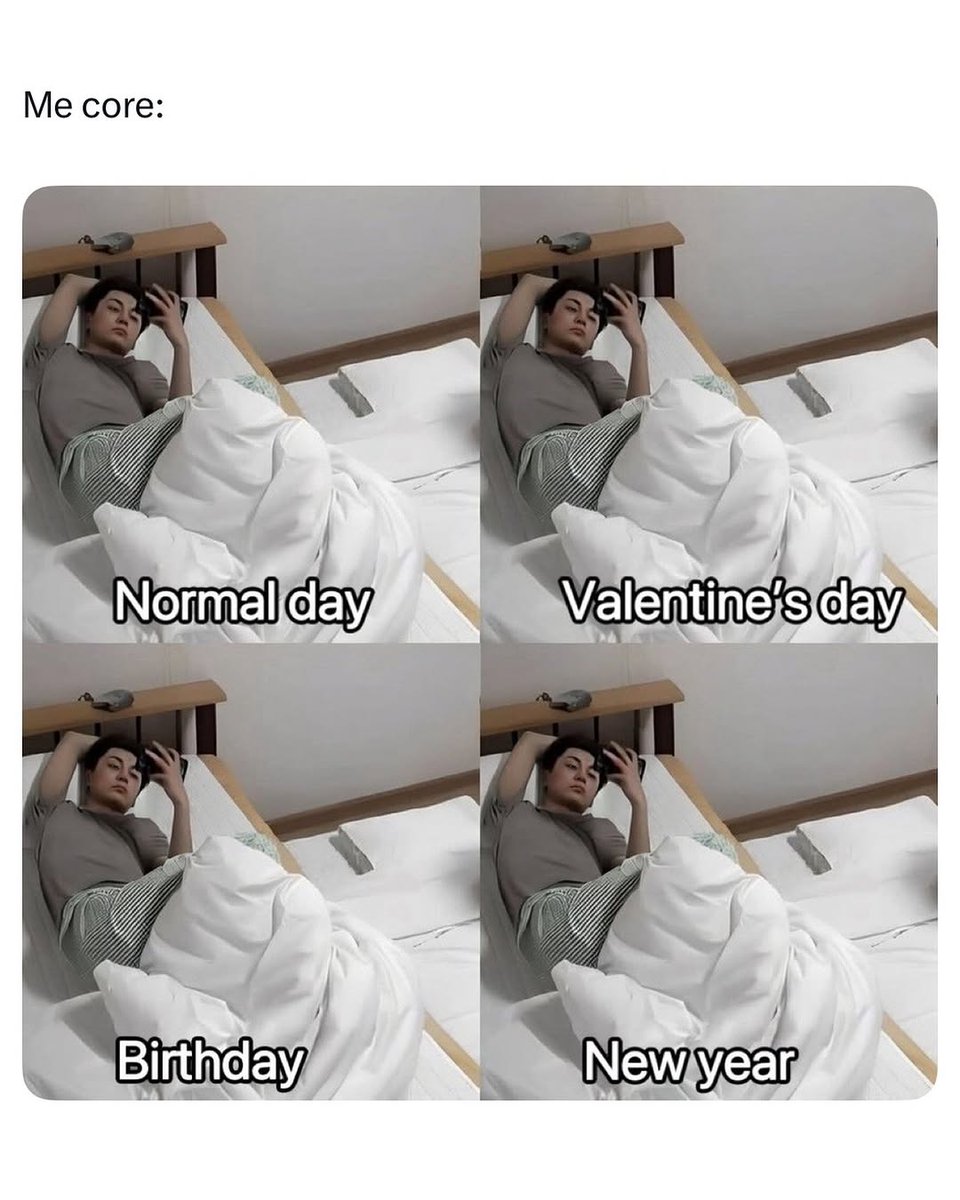 Mind Essentials (@mind_essentials) on Twitter photo 