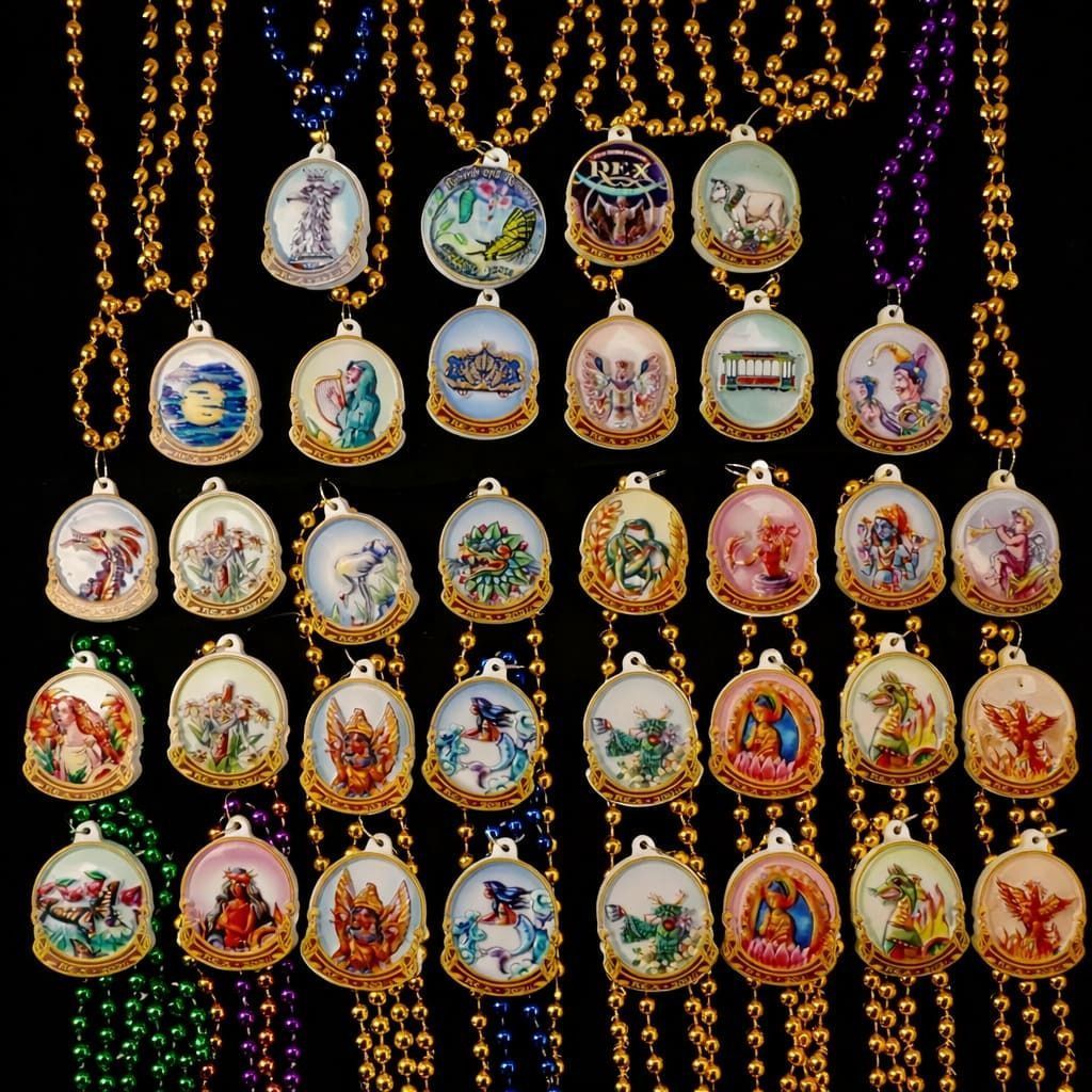 Rex Organization tweet media