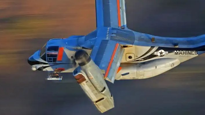 ᴅᴇᴡ tweet media