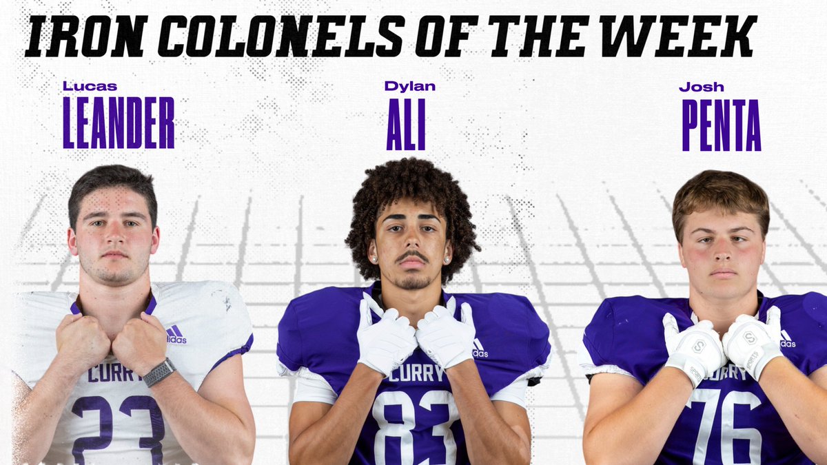 CurryFootball tweet media