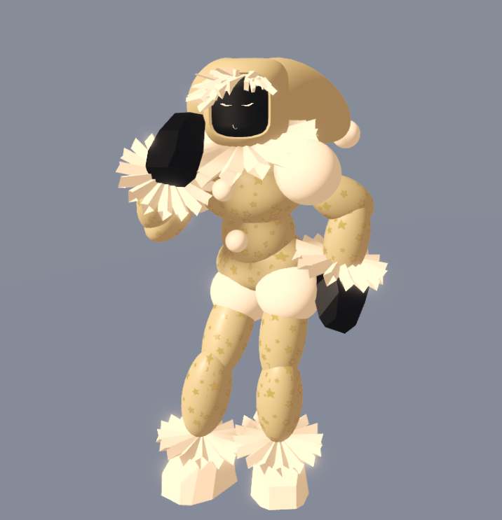 🎩 Pixel 🎩 tweet media