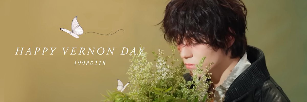 🆂‌🆅‌🆃ₘₐₘ🍒MK🍒 tweet media