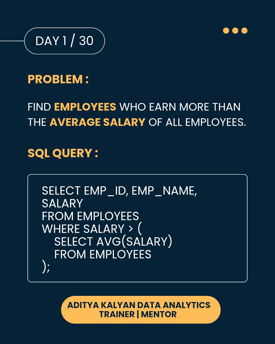 ADITYA KALYAN JHA ✴️ tweet media