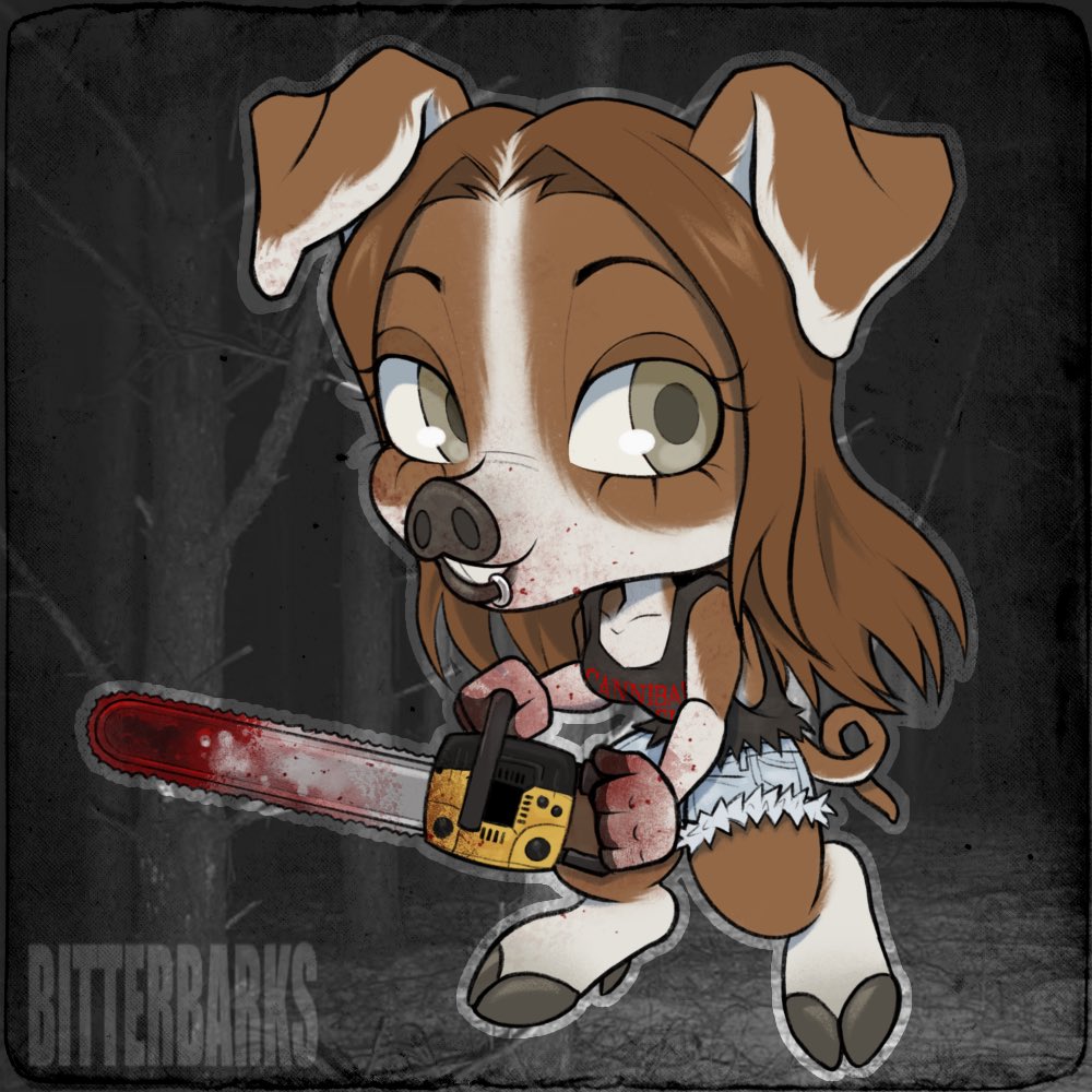 𝔟𝔲𝔫𝔫𝔶 𝔭𝔯𝔦𝔫𝔠𝔢 🐇 ♛ tweet media