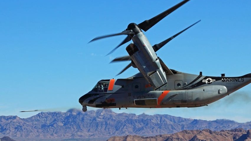 ᴅᴇᴡ tweet media