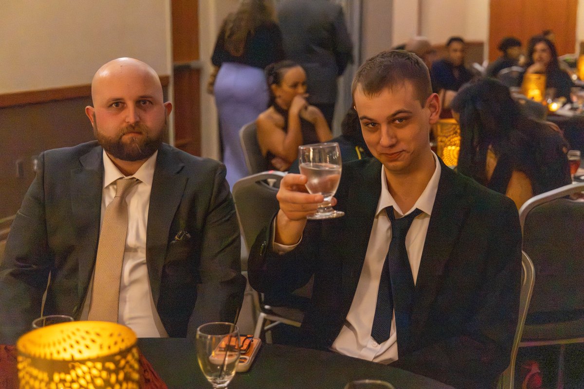 Zac DeLane tweet media