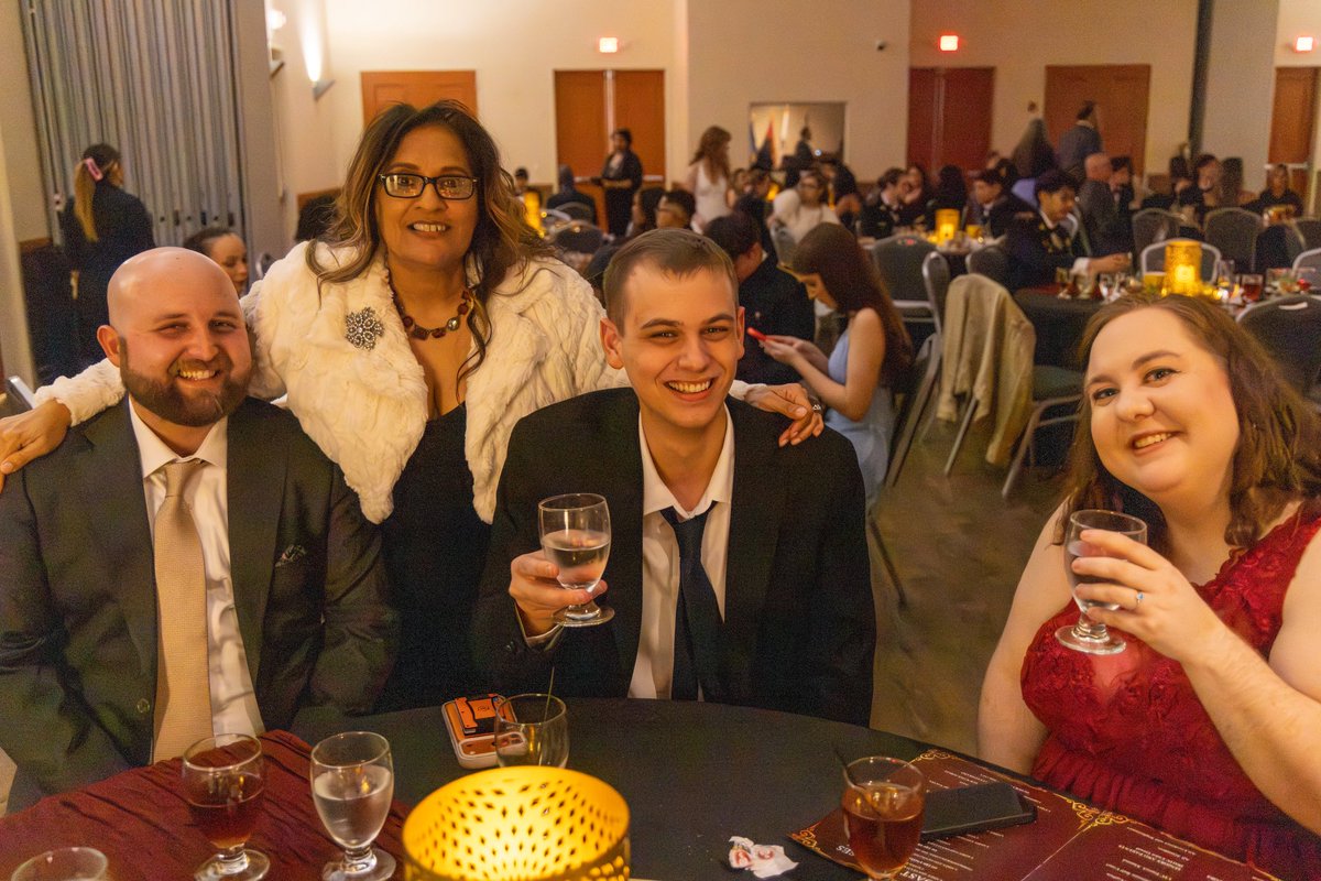 Zac DeLane tweet media