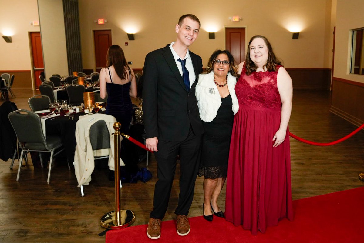 Zac DeLane tweet media