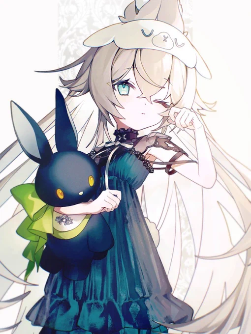 おはようございます₍ᐢ..ᐢ₎