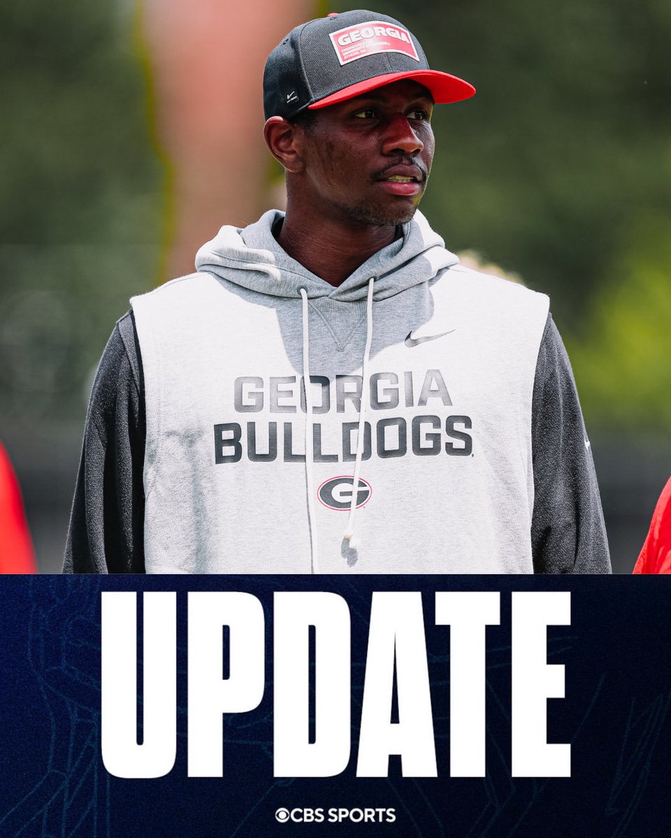 Matt Zenitz tweet media