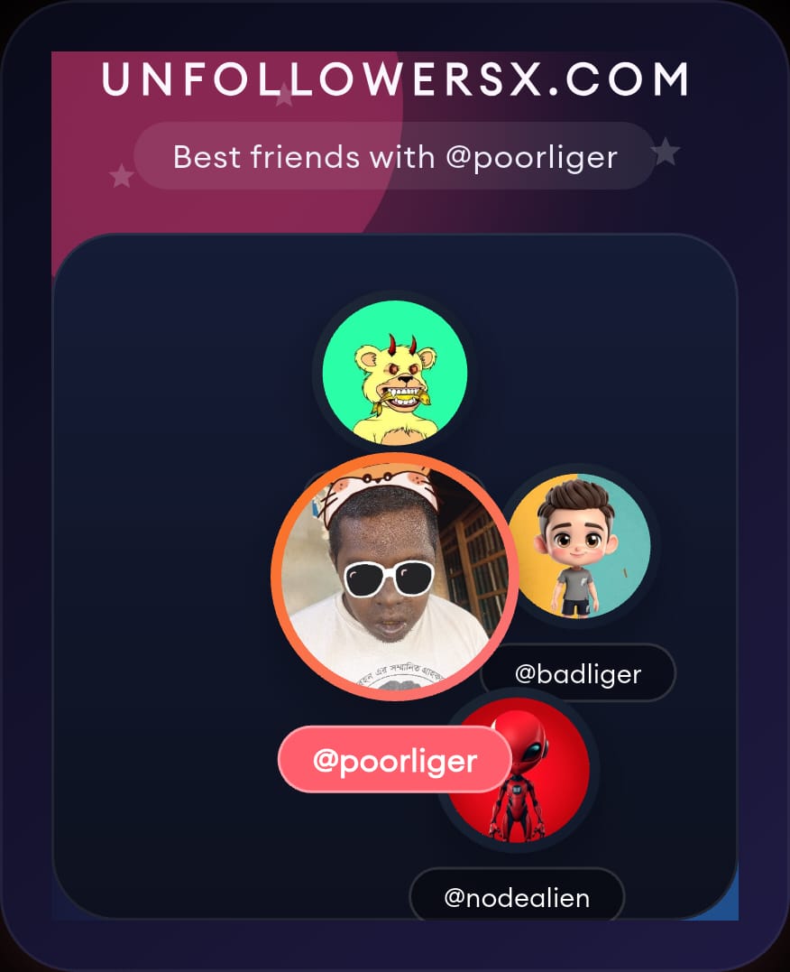 poorliger.supra tweet media