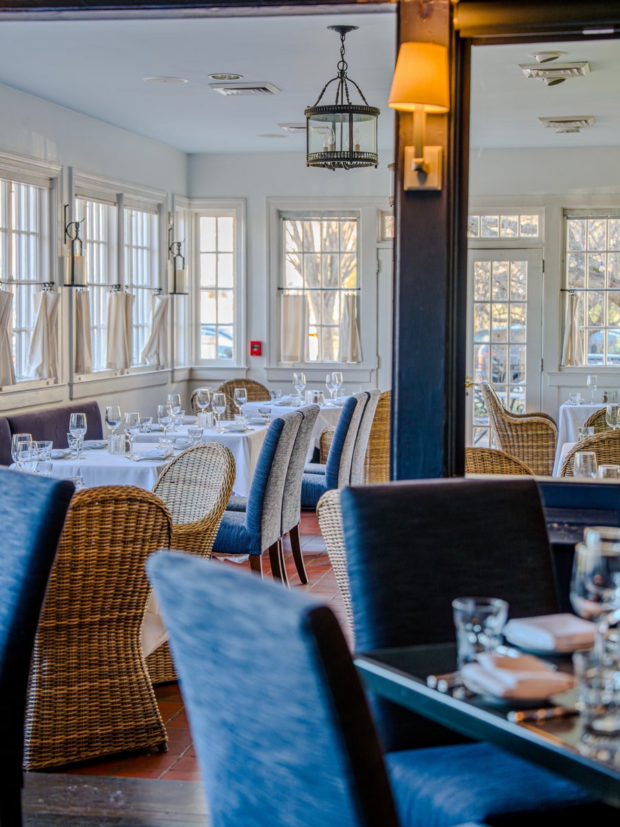 Visit North Carolina tweet media