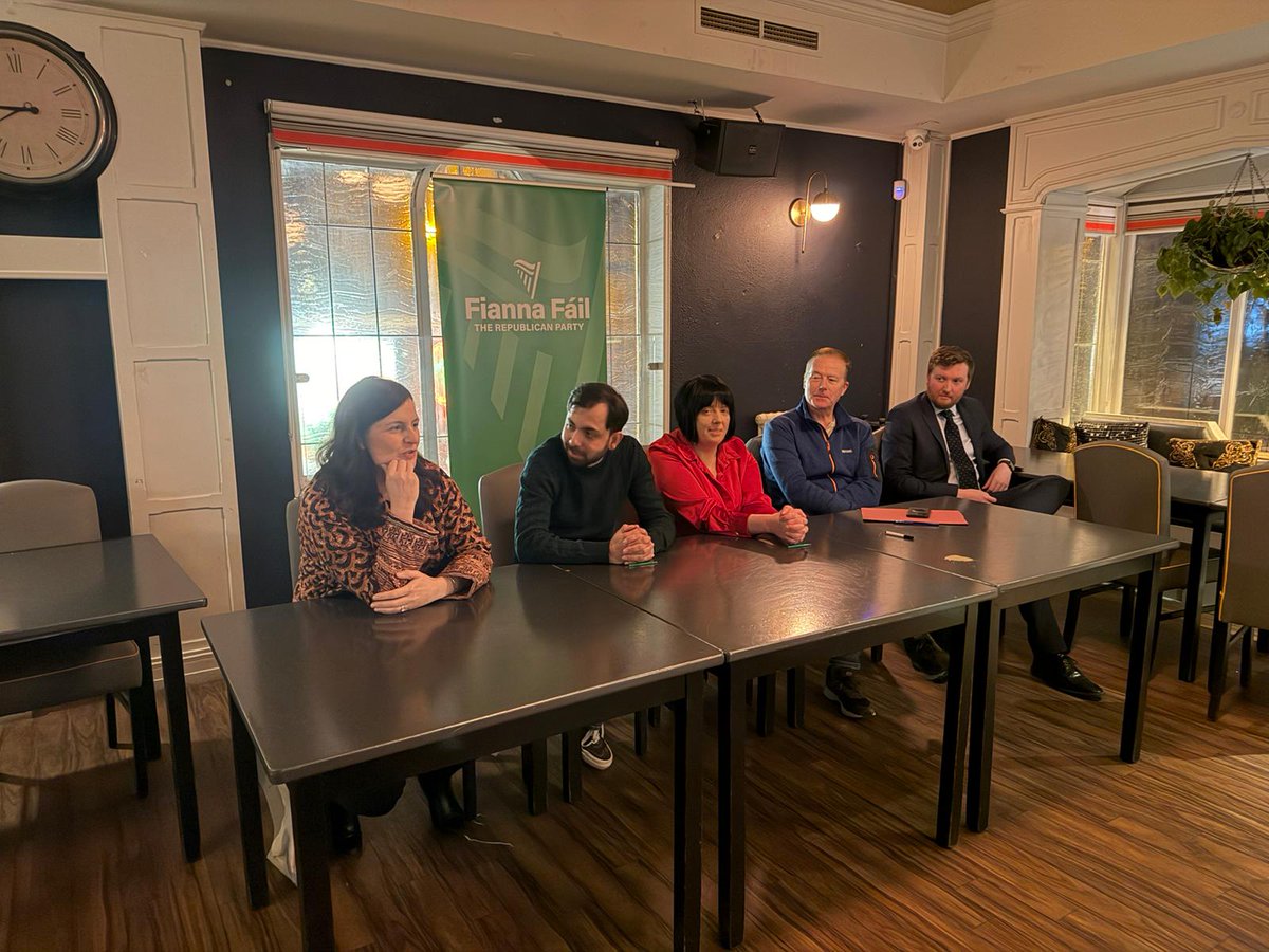 Councillor Ammar Ali tweet media