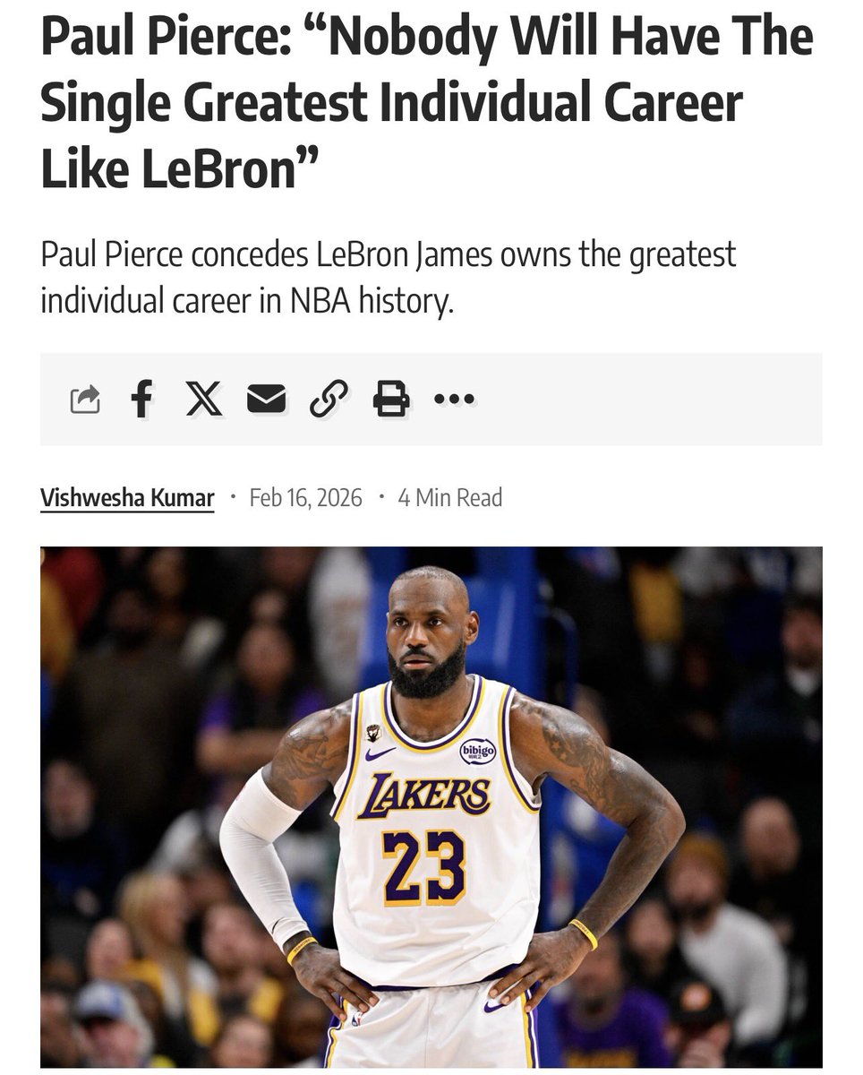 Larry P. 🏀 tweet media