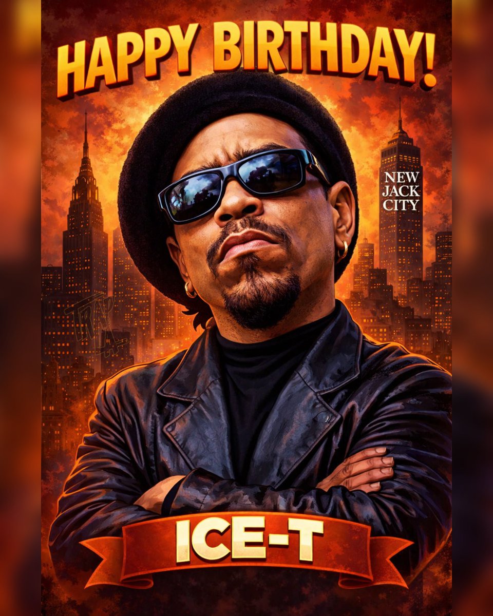 The Super Plug tweet media