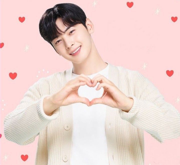 1 Apoiar a Nunu
2 Ver a Nunu
3 Voltar a apoiar a Nunu
#ApoyandoALeeDongMin
#ProtectLeeDongMing
<a href="/CHAEUNWOO_offcl/">CHA EUN-WOO OFFICIAL</a>
<a href="/offclASTRO/">ASTRO 아스트로</a>
<a href="/fantagiogroup/">fantagio</a>