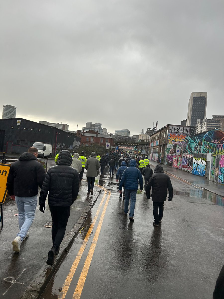 clive howard miers tweet media