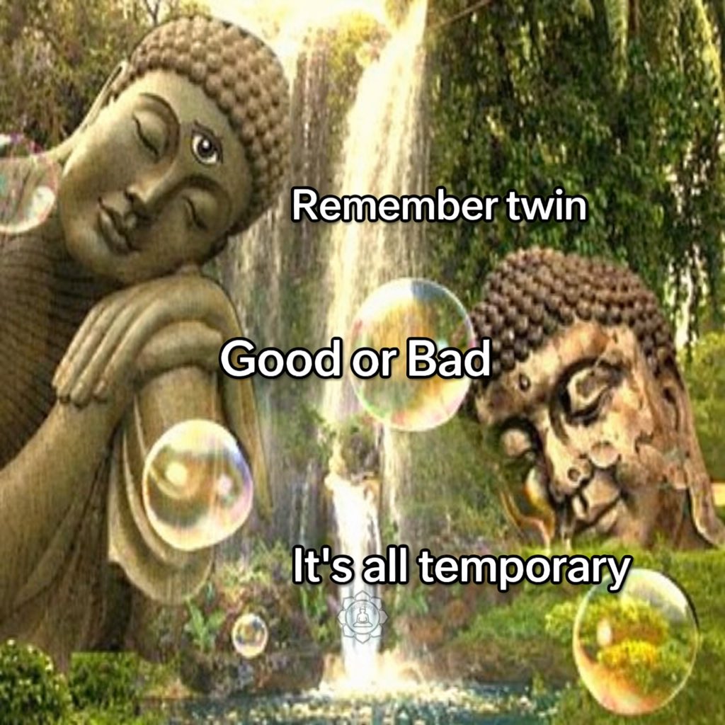 DontFearUnknown ⚕️ (@die4knowledge) on Twitter photo 