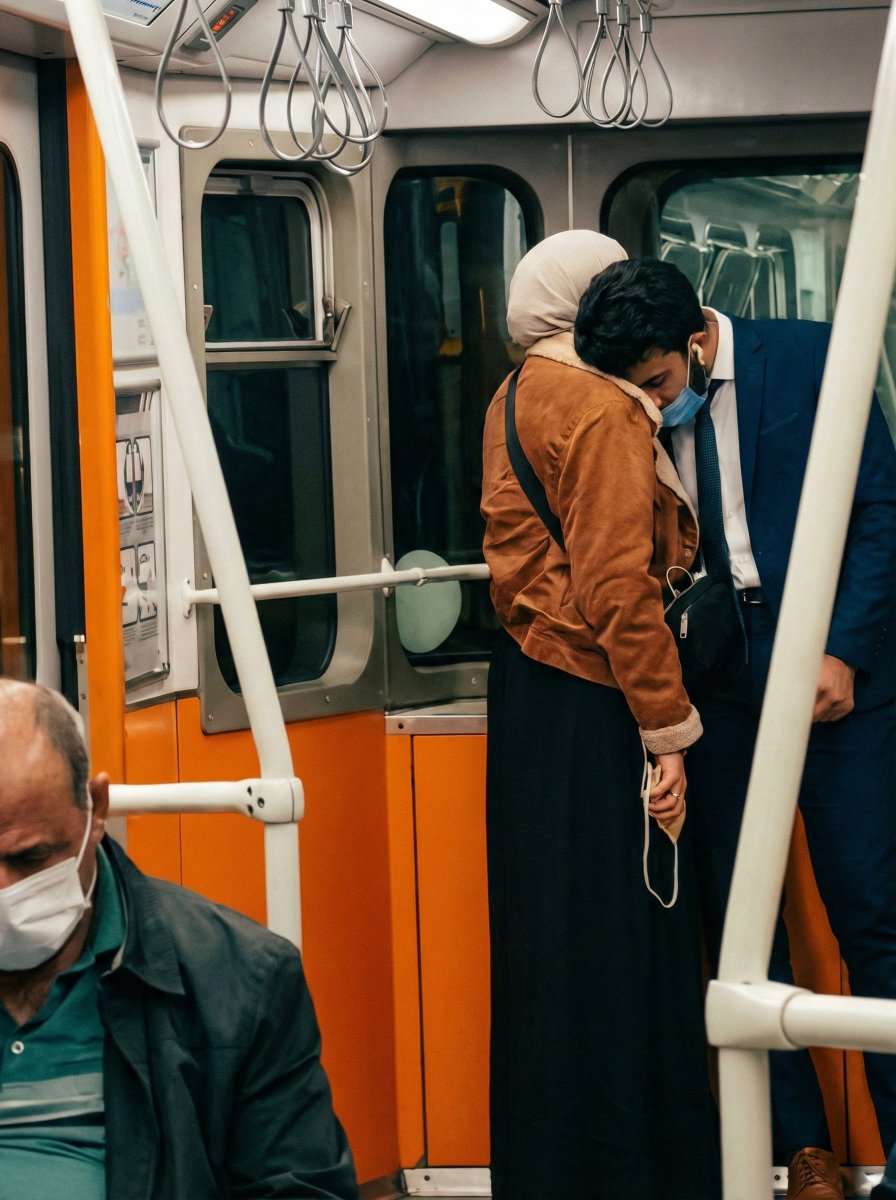 poetical photos. (@poeticalphotos) on Twitter photo 