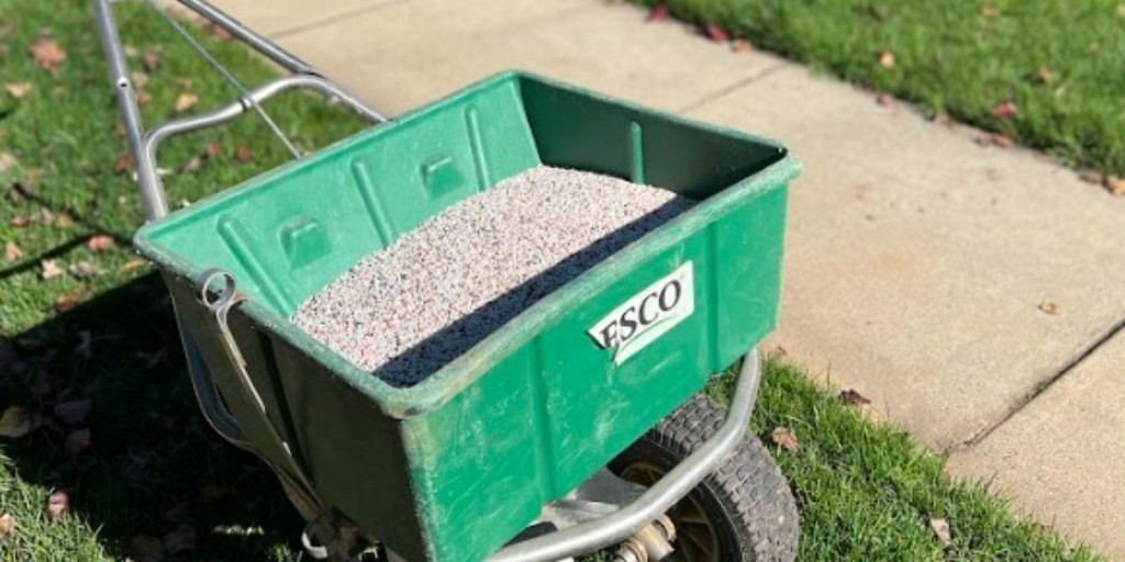 Carolina Turf Lawn and Landscape tweet media