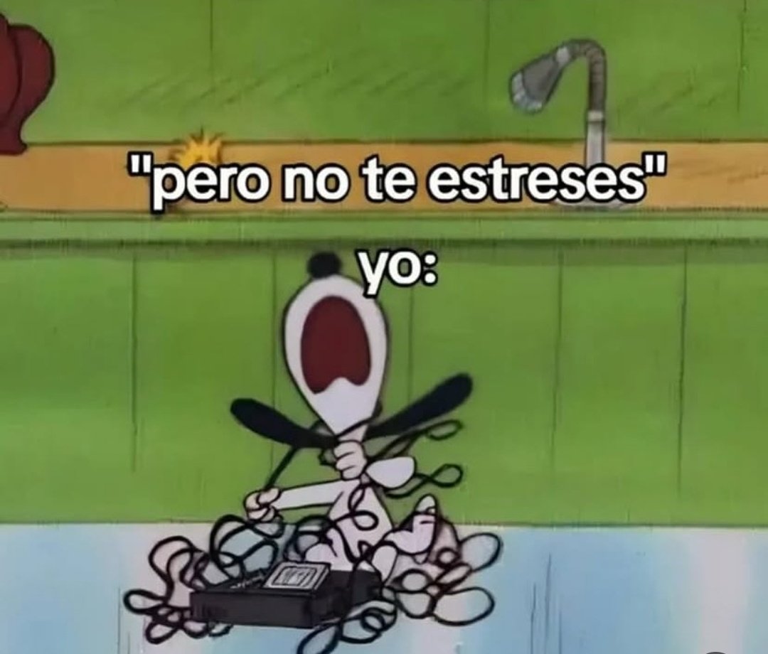 En Júpiter tweet media