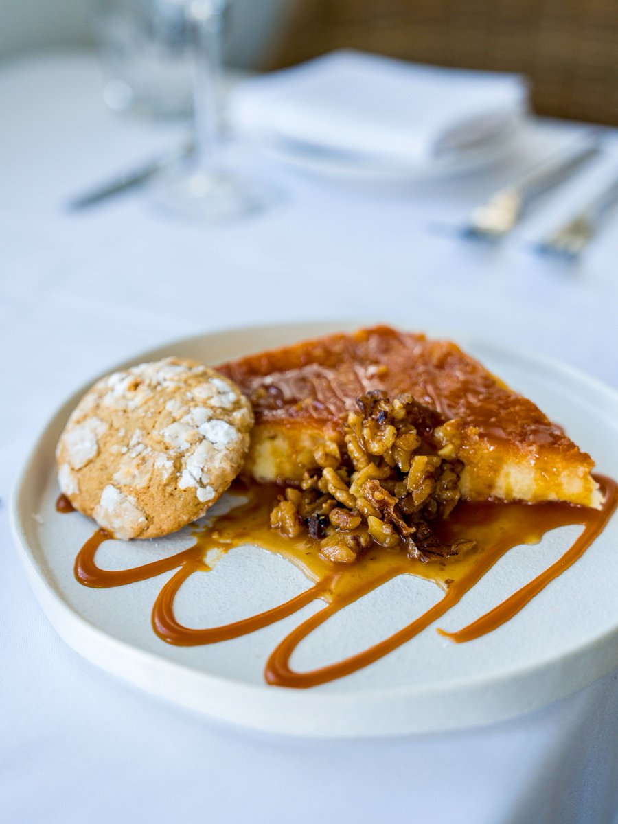 Visit North Carolina tweet media