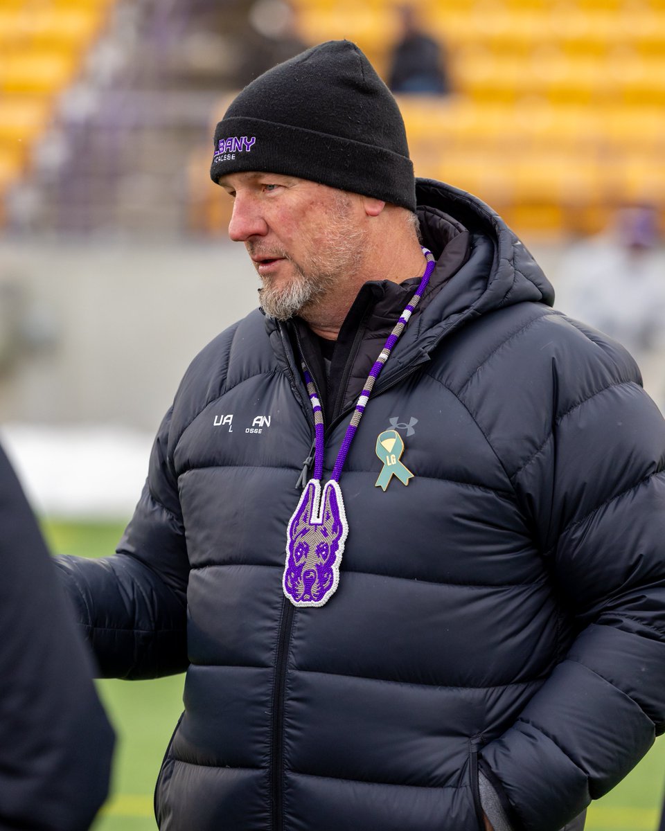 Siena Lacrosse tweet media