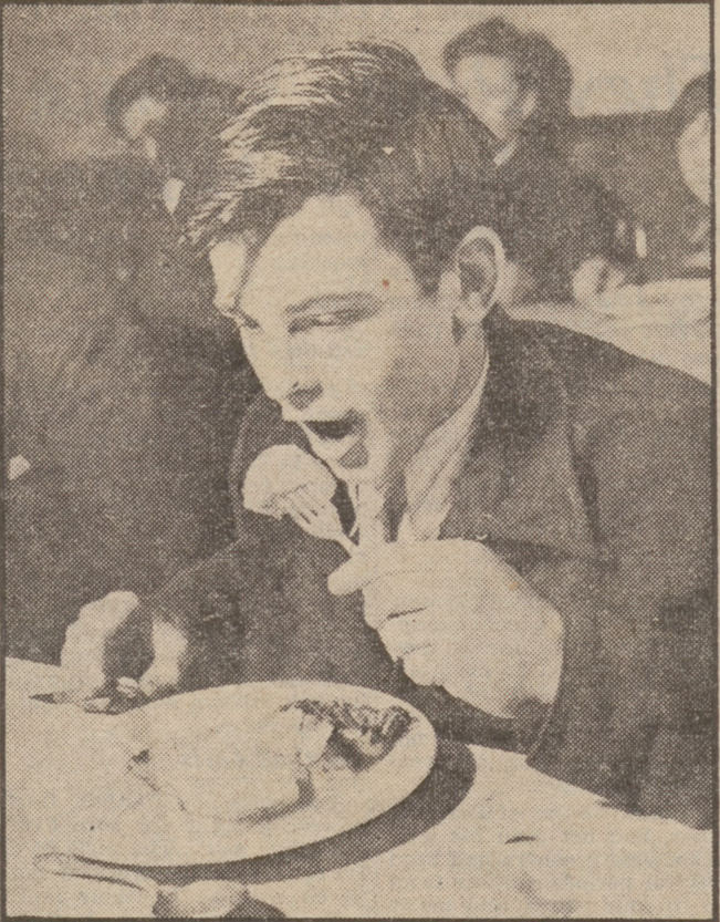 Islands At War tweet media