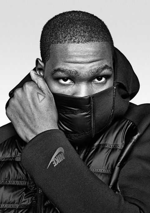 Vision4theBlind tweet media