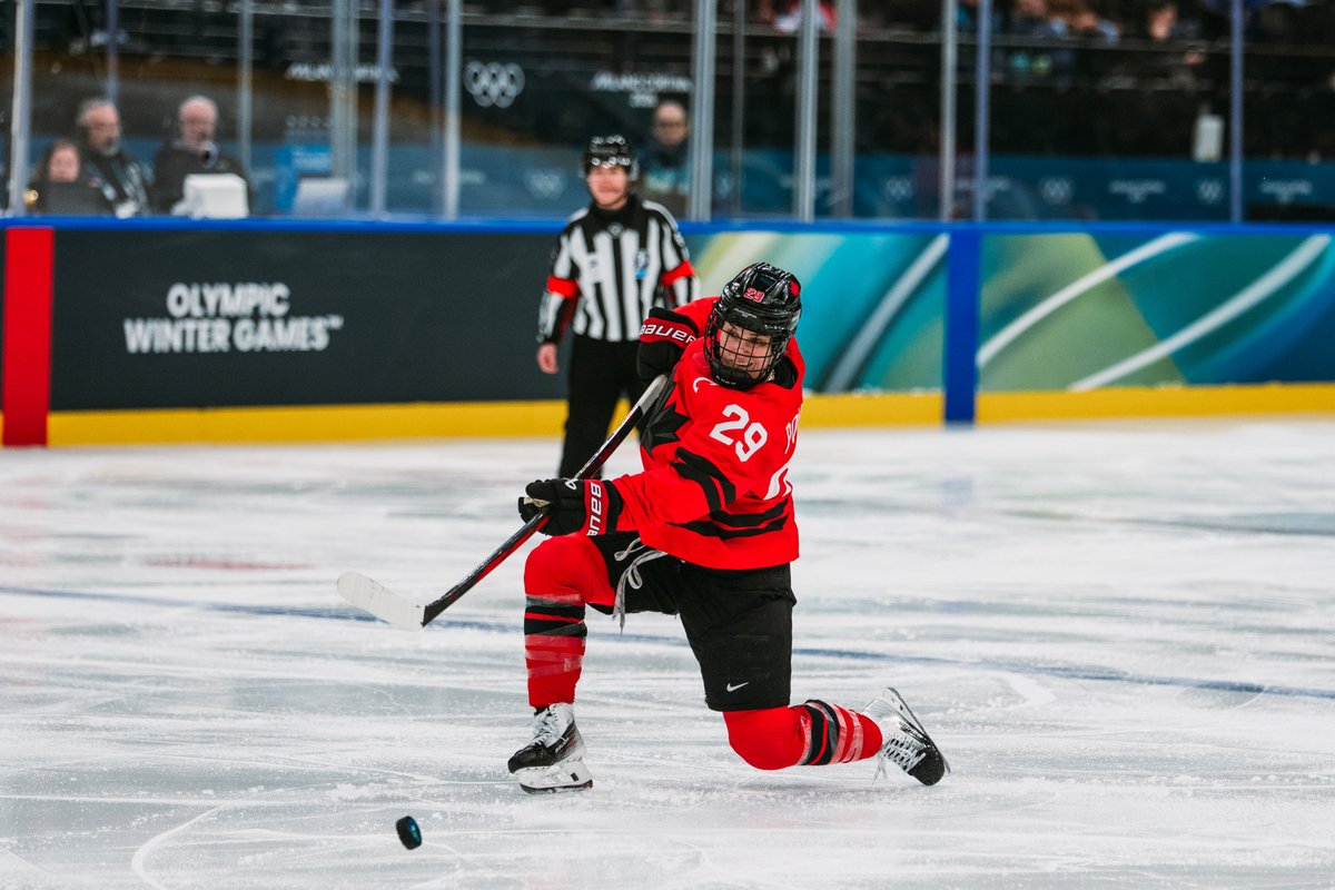 The Olympic Games tweet media