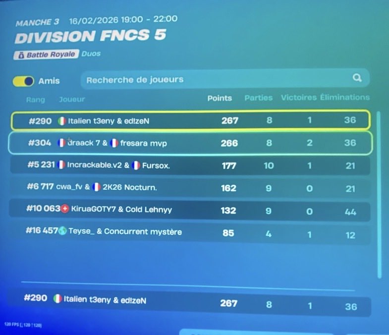 Ww <a href="/mrmommo/">Mrmommo</a> best igl