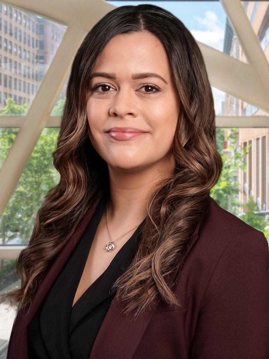 Jefferson Health - New Jersey tweet media