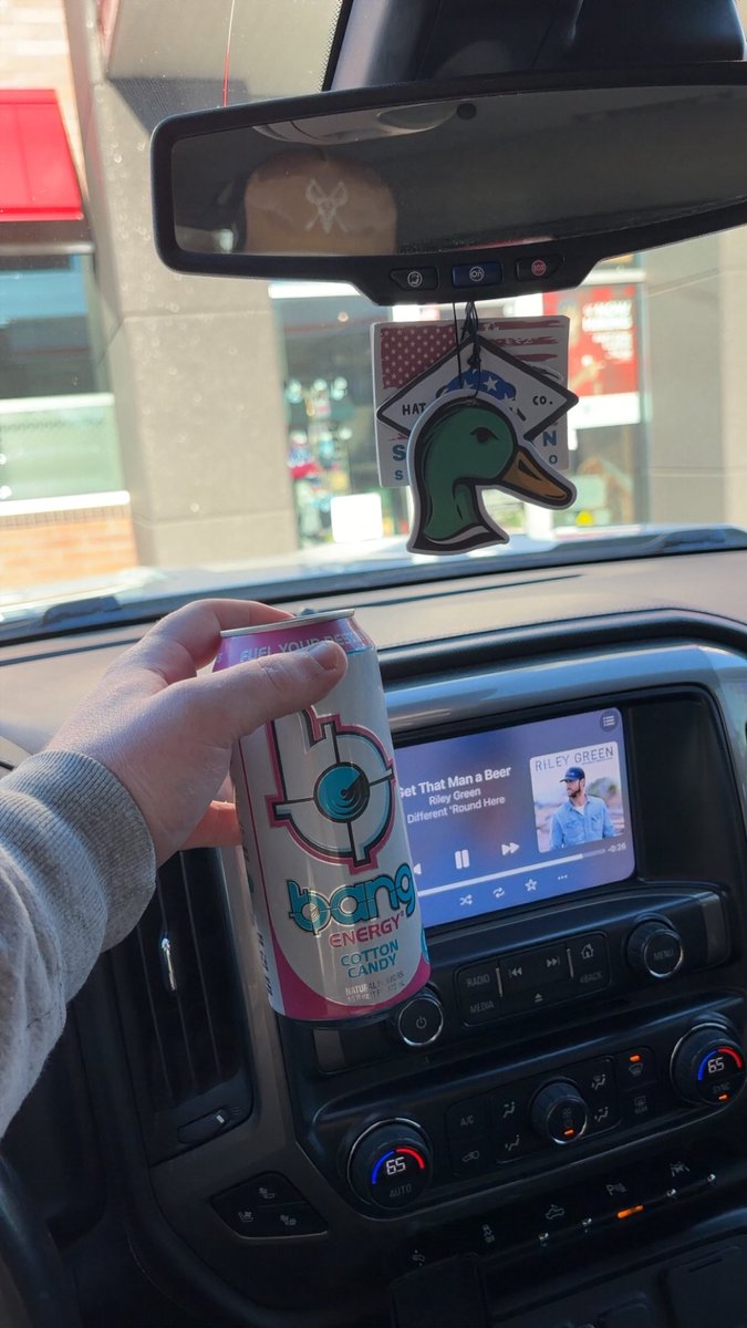 scootdickerson's tweet image. 8 down 8 to go #doubleshift #fuckthis