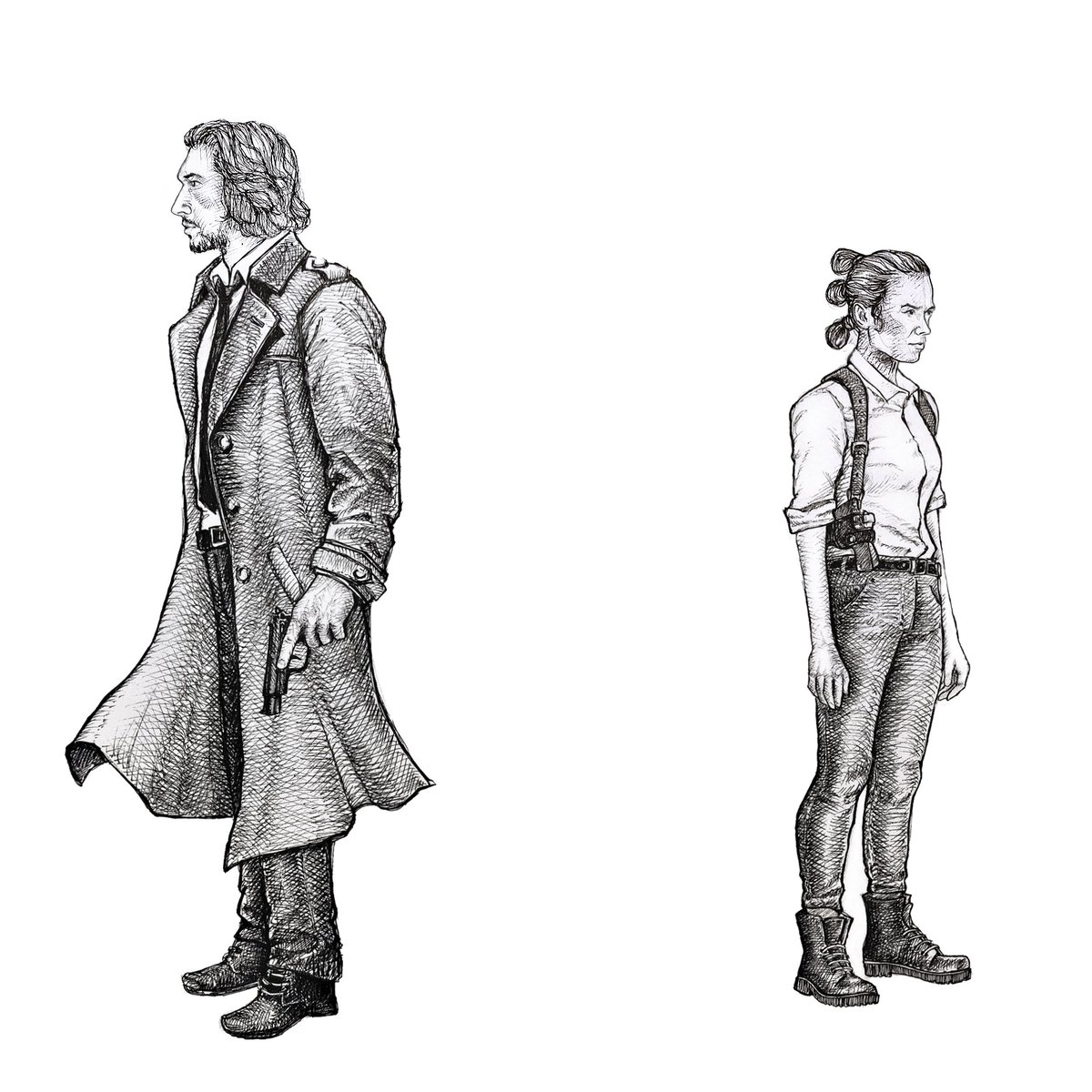 aDamn_overDriver tweet media