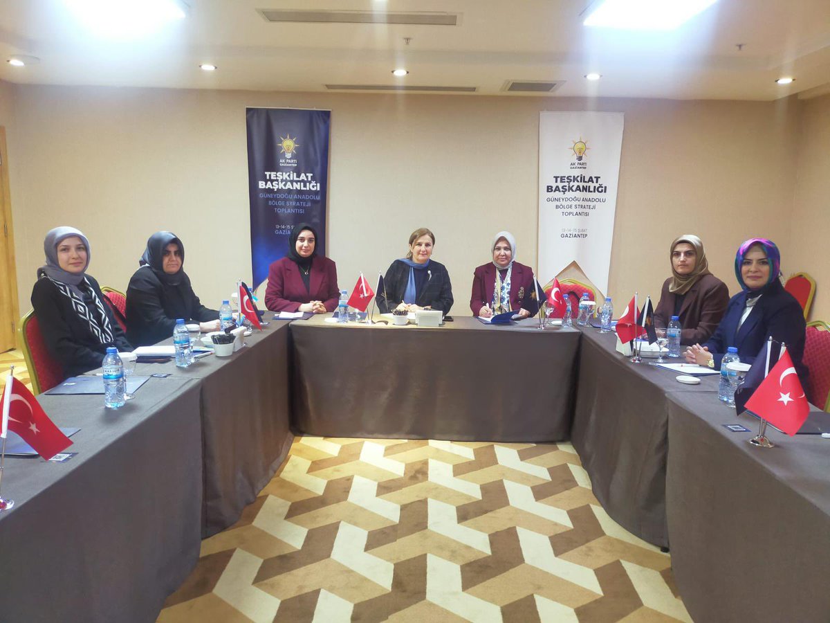 Sevil Can tweet media