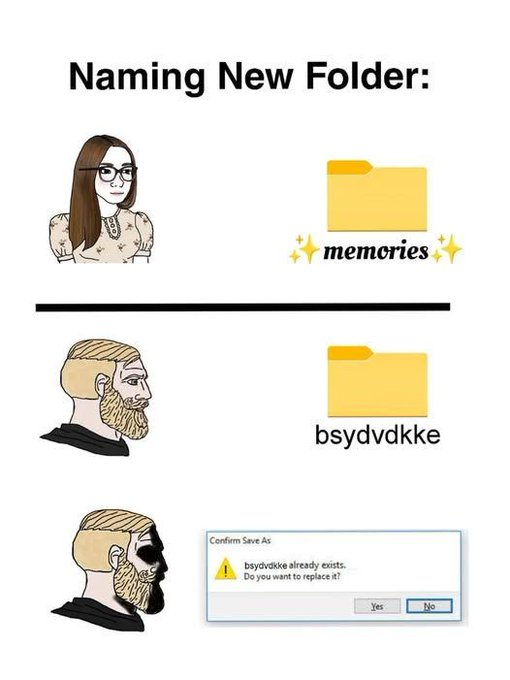 RealestMemes_'s tweet photo. https://t.co/buuec4xCvh