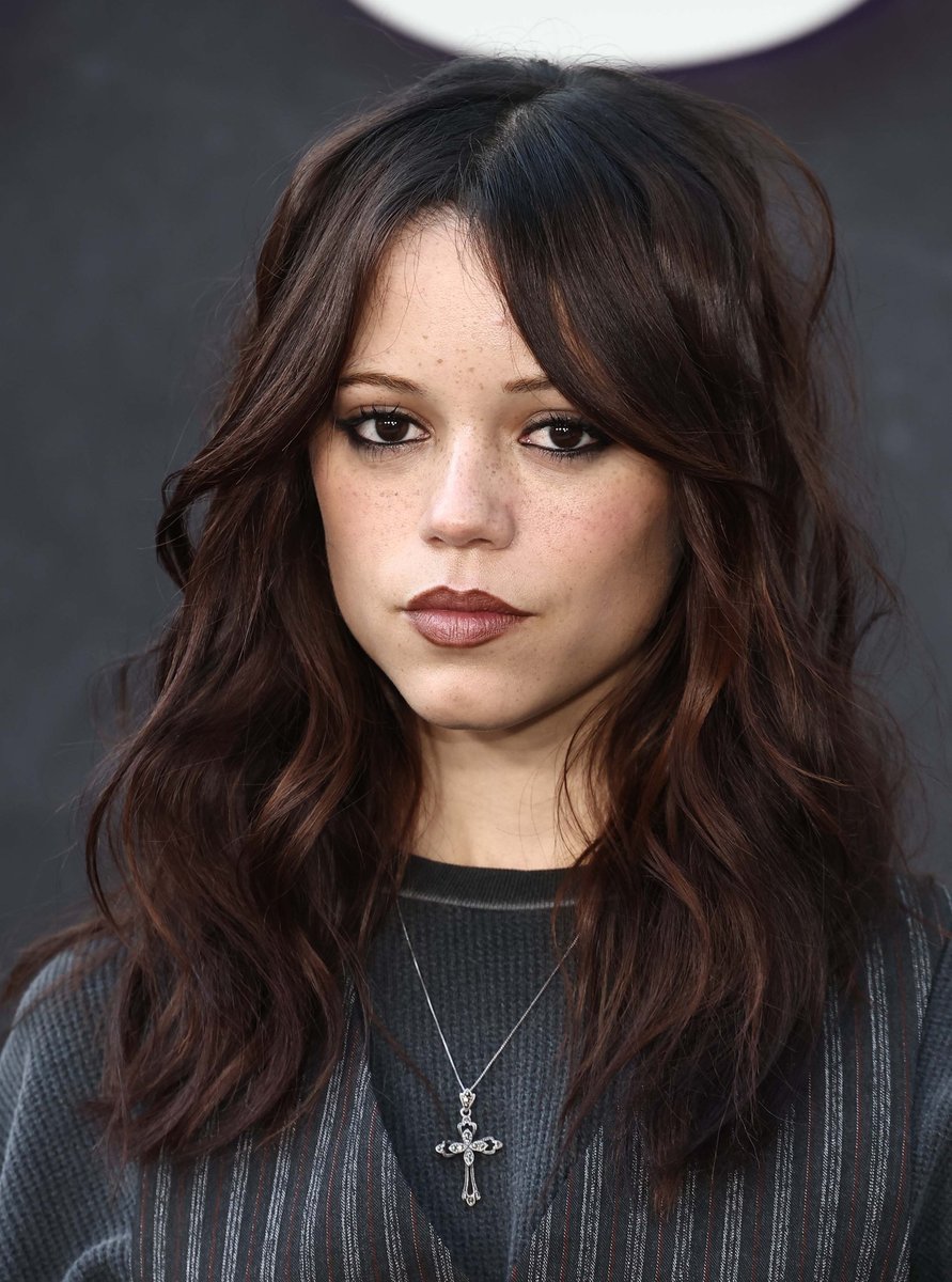 jenna__rules's tweet image. 