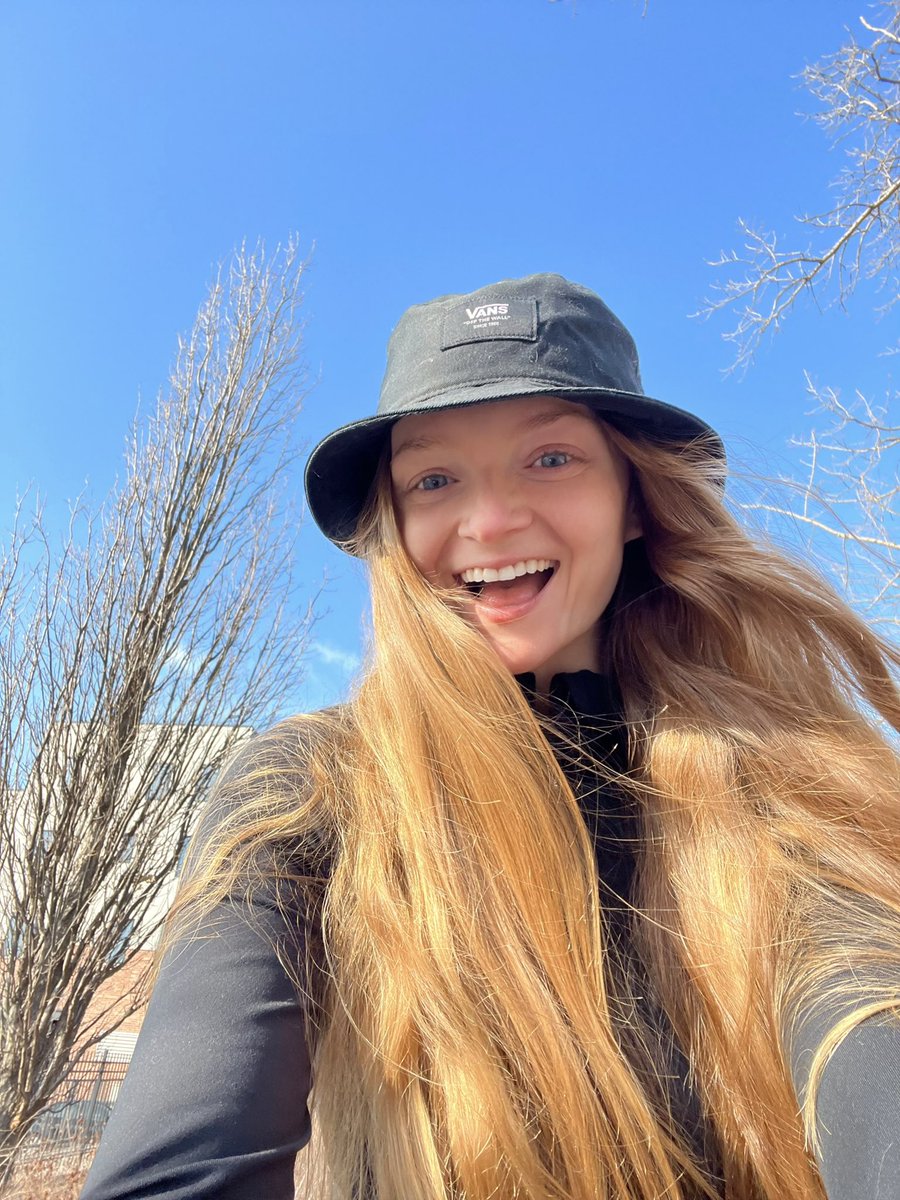 Cale 🥬 tweet media