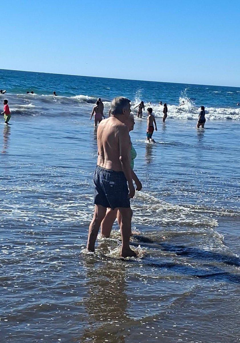 🥇Williams San Martin 🇨🇱 🇨🇱 tweet media