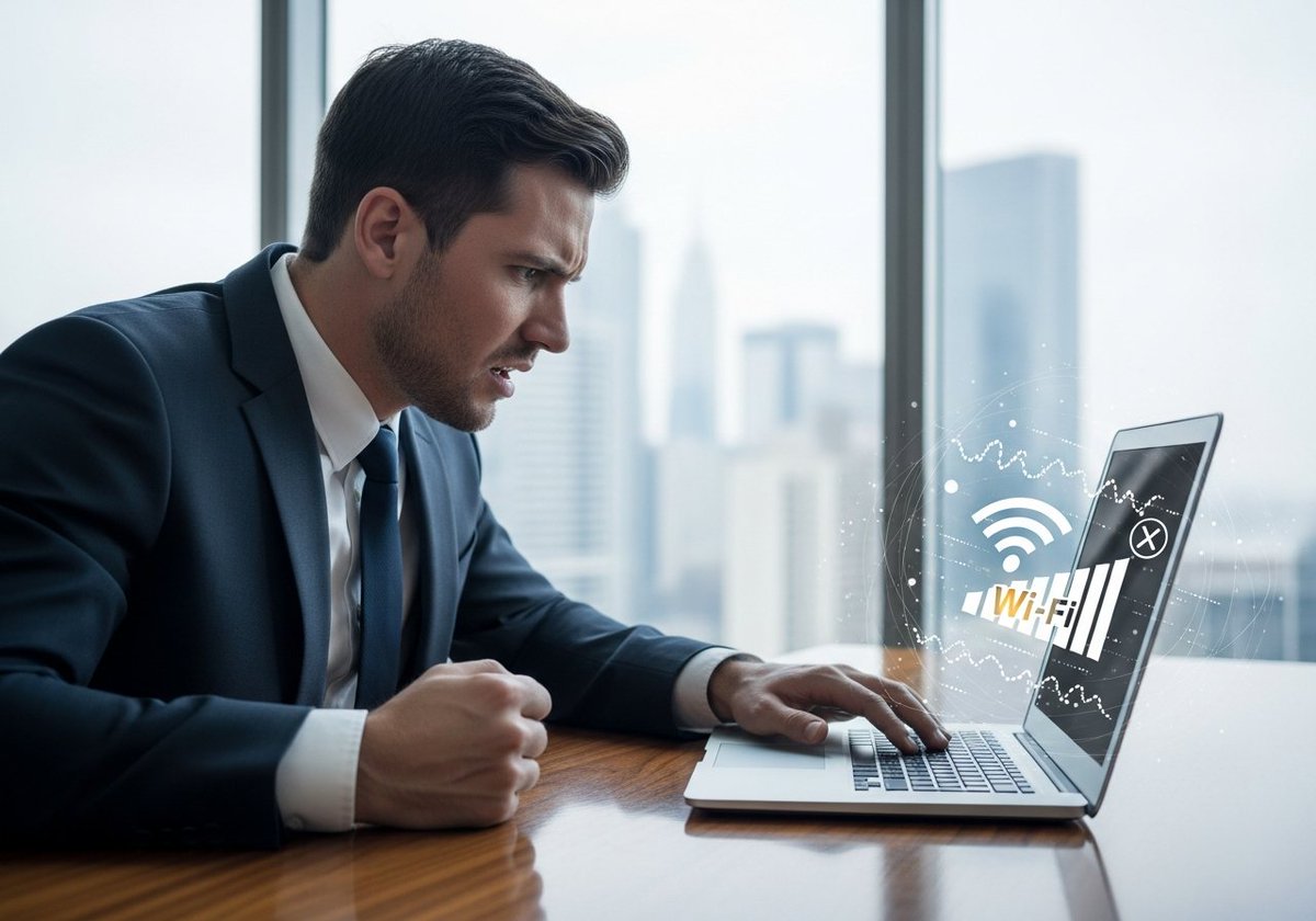 Computer Logic tweet media