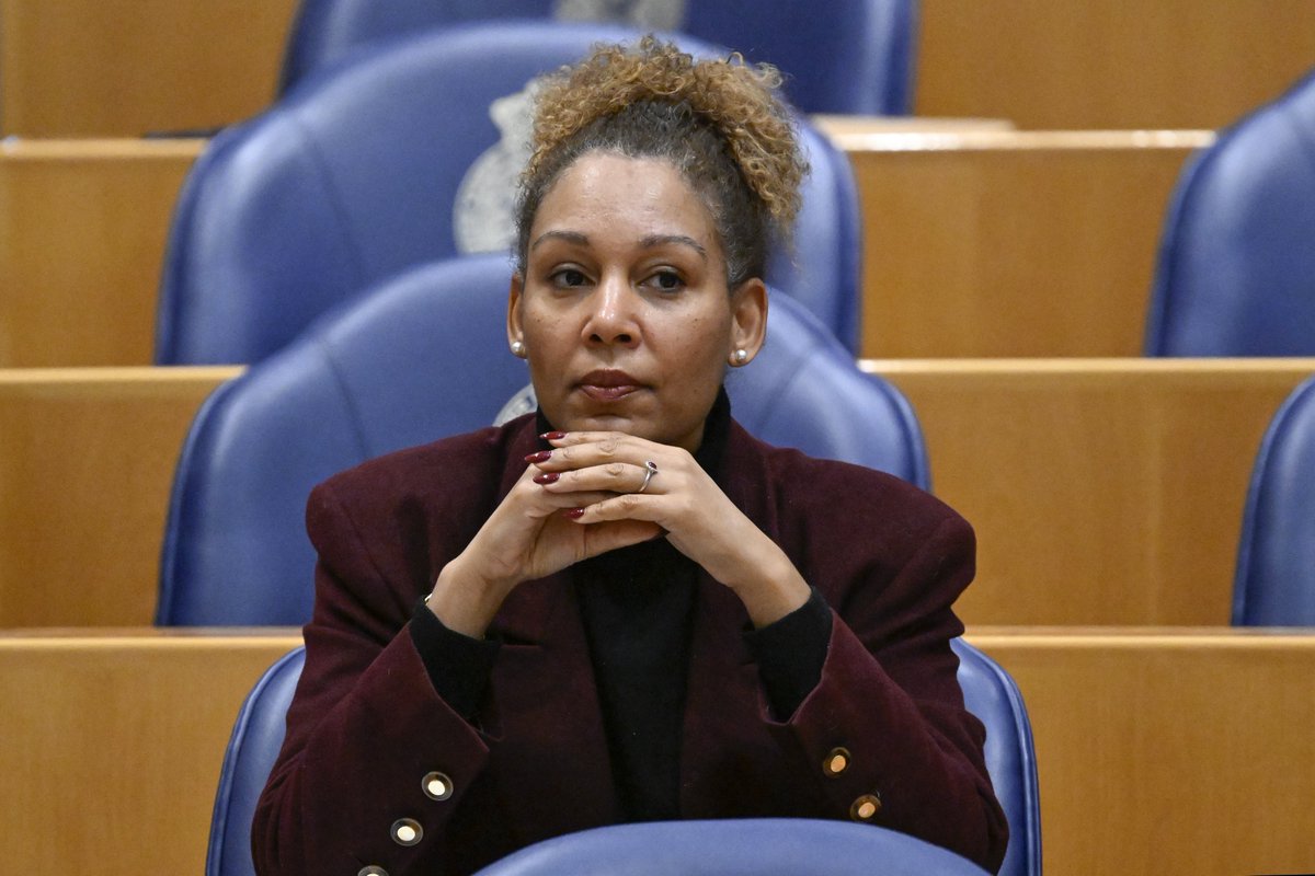 Crypto Rover tweet media