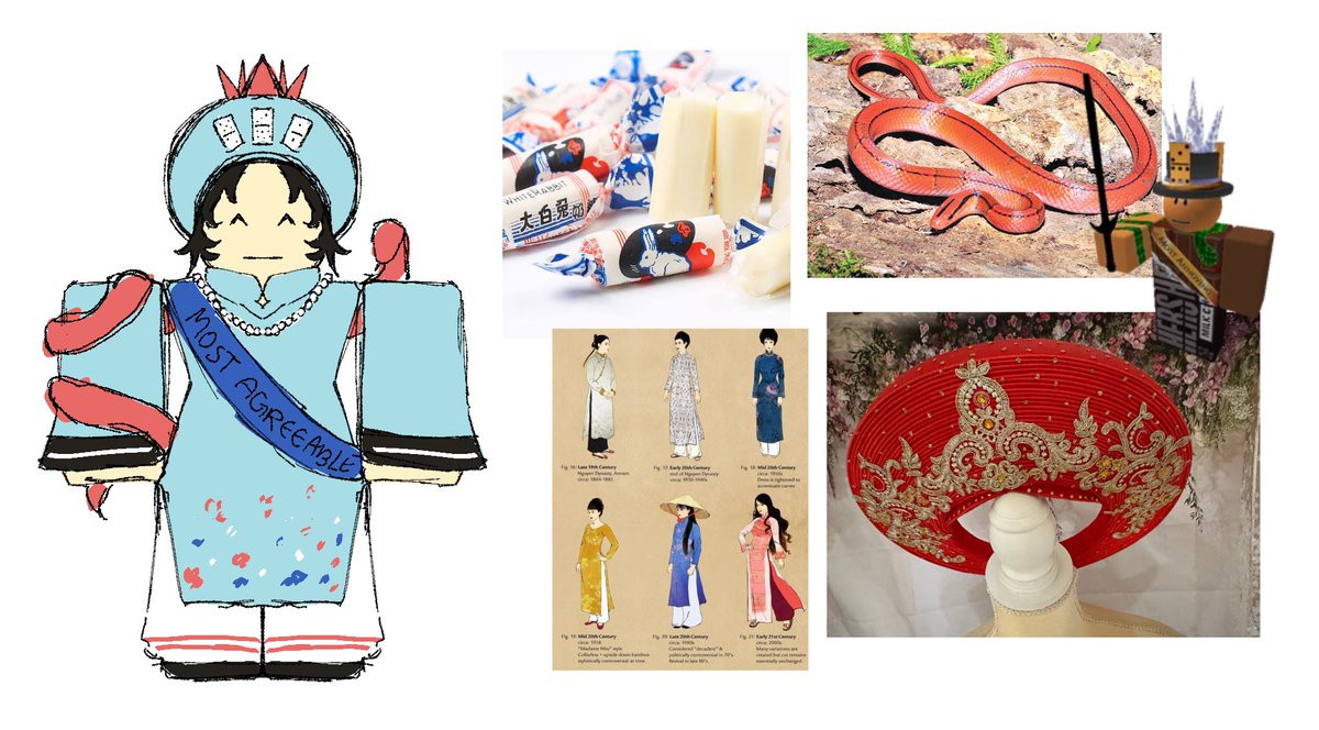 K1ngverse Minish !!

          Minya ^_^

#k1ngverse