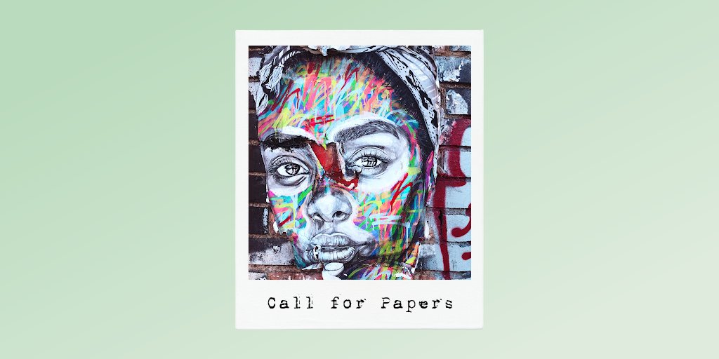 @LawTechHum tweet media