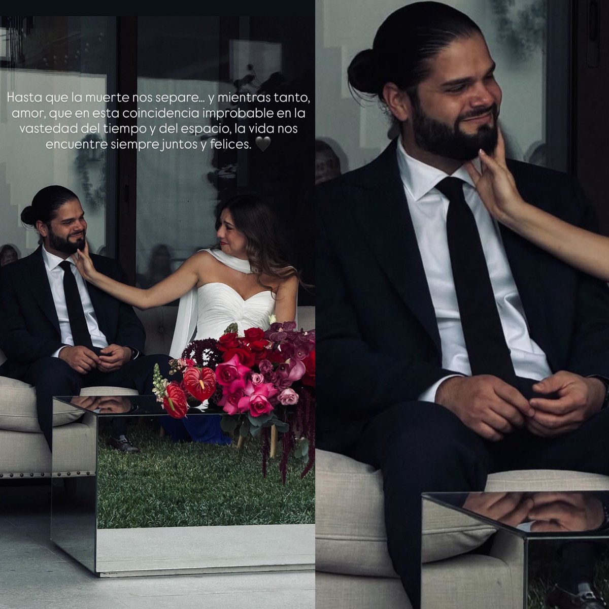 Cerebros tweet media