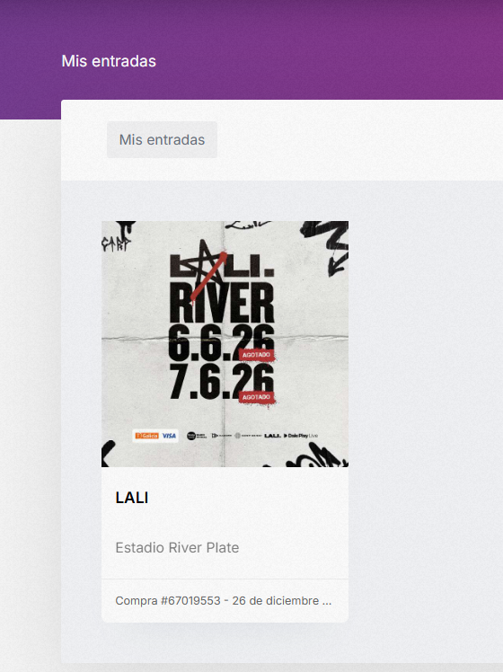 cada vez que me acuerdo de esto GRITO