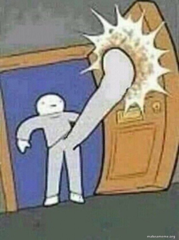 Sulbas3D 🔞 tweet media