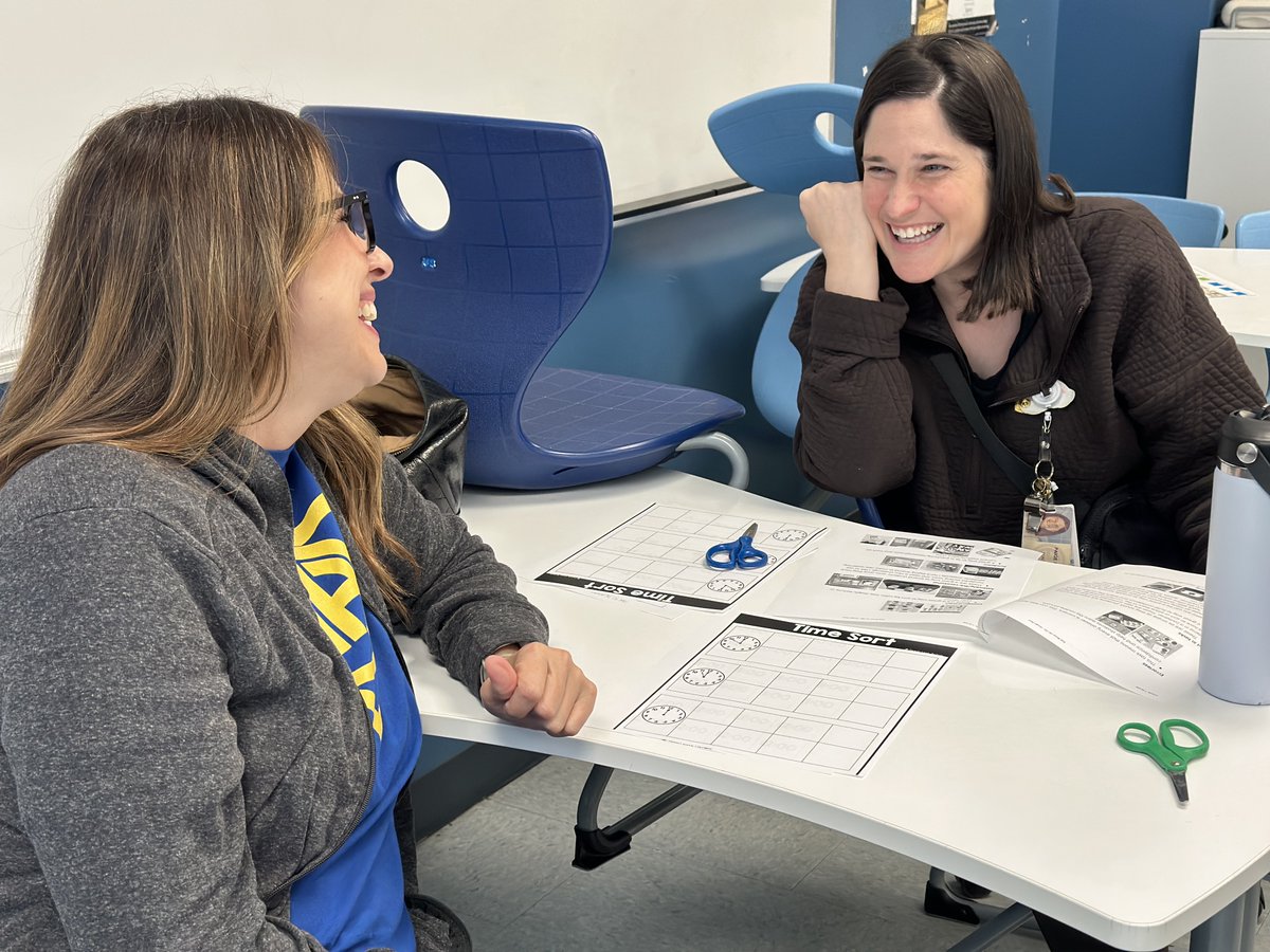 Alamo Heights ISD tweet media