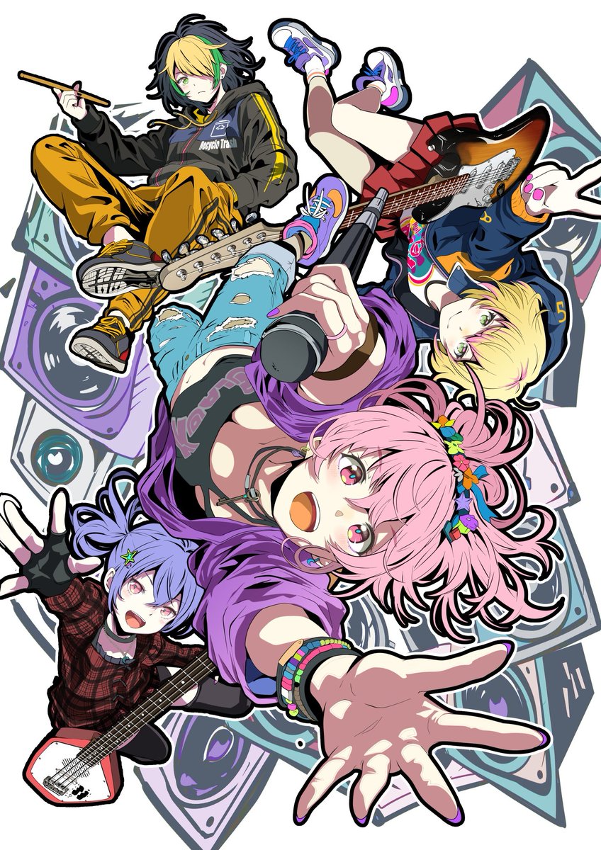 すぺ (@cePszxJ8r0cBc0l) / Posts / X