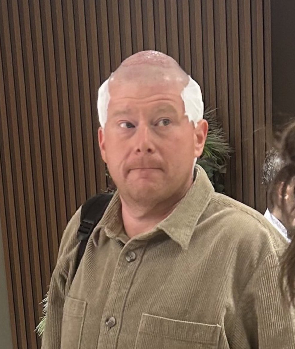 Dave Portnoy tweet media